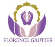 Florence Gautier