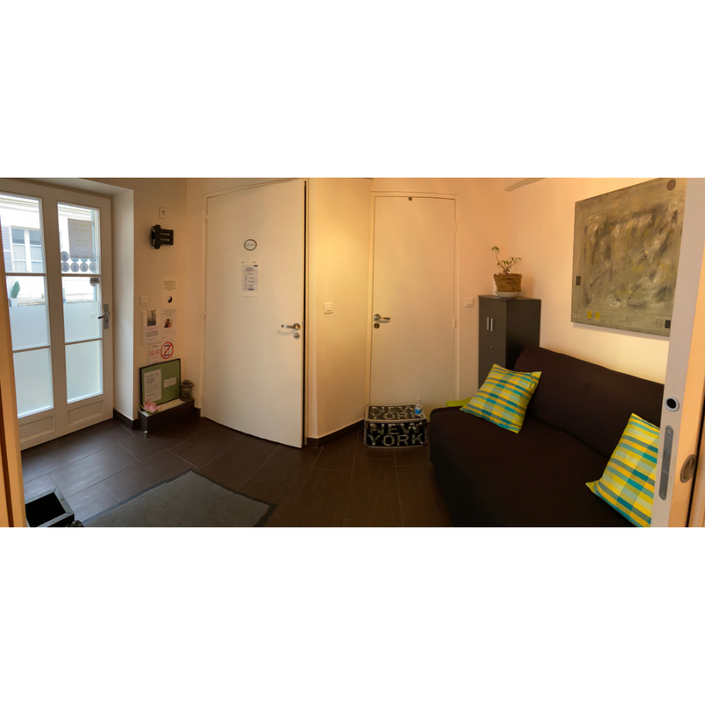 Design sans titre-10