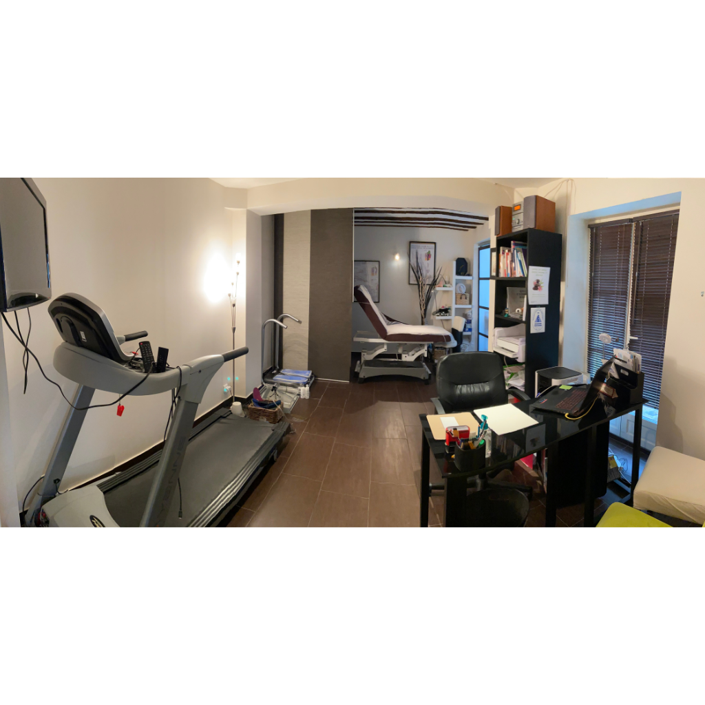 Design sans titre-11