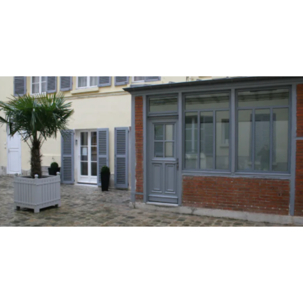 Design sans titre-12